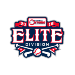 Elite Baseball League of Ontario